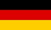 German