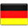 Rss
